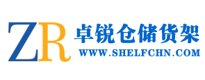 廣東中天工程技術(shù)有限公司